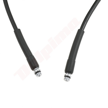 WĄŻ 10M M1/4'' M1/4''