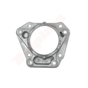 ADAPTER WACKER BS HONDA GX100 , GXR120 ( 0158615 )