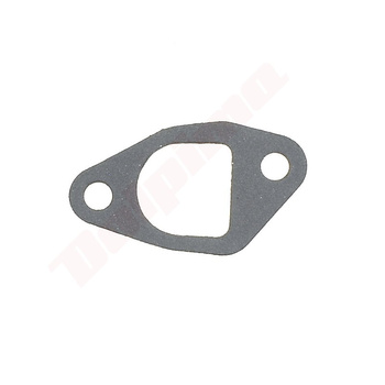 USZCZELKA GAŹNIKA LONCIN G160F, G200F, LC168F, LC170F ( 170430060-0001 , 170430060-T05K )