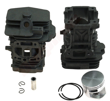 CYLINDER STIHL MS251 44mm ( 1143 020 1207 )