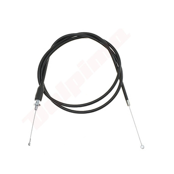 LINKA GAZU 1200mm A