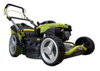 Kosiarka spalinowa G-FORCE XSZ53A LONCIN 224 4W1