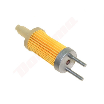 FILTR PALIWA YANMAR L 70 ( 114250-55121 )