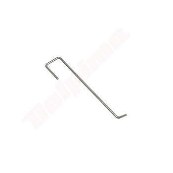 CIĘGNO GAZU STIHL MS261 , MS271 , MS291 ( 1141 182 1500 )