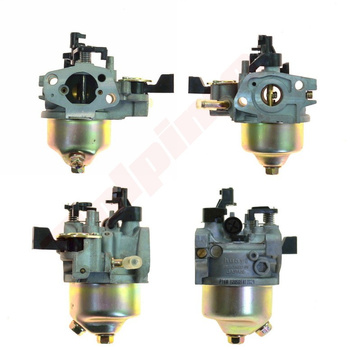 GAŹNIK HONDA GXV120 VS ( 16100-ZE6-005 , 16100-ZE6-W01 )