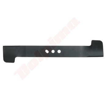 NÓŻ NAC 503x15x60 ( S510-080S , 503-185 )