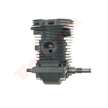 SILNIK STIHL MS180 38mm ( 1130 200 0356 )