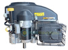 Silnik spalinowy Loncin LC1P92F1
