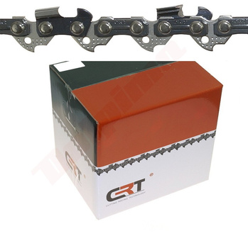 ŁAŃCUCH CRT 3/8'' 1,1 1640DL NQ