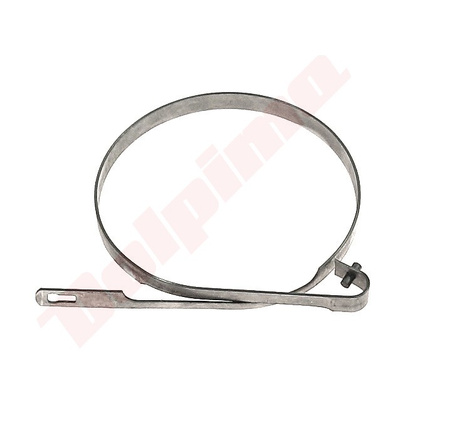 TAŚMA HAMULCA STIHL MS260 ( 1121 160 5400 )