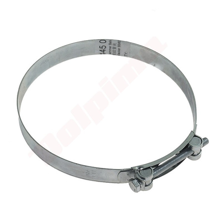 OPASKA ZACISKOWA WACKER BS600 ( 2006976 )