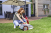 Robot koszący Robolinho 1300 W