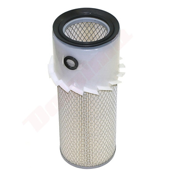 FILTR POW. YANMAR ( 12464-12510 )