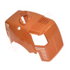 POKRYWA CYLINDRA STIHL FS400 ( 4128 084 0908 )