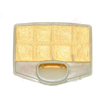 FILTR POW. HUSQVARNA 365 , 372 FELT ( 503 81 45-03 , 575 26 91-03 )