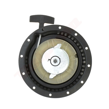 ROZRUSZNIK YANMAR REVERSE L 70 , L 60 , 178F
