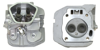 GŁOWICA HONDA GX440 192F SET