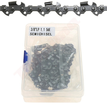 ŁAŃCUCH 3/8'' 1,1   56DL BOX