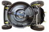Kosiarka spalinowa G-FORCE XSZ53A LONCIN 224 4W1