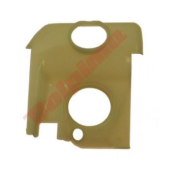 PRZEGRODA STIHL MS250 ( 1123 141 5600 )