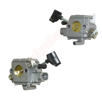GAŹNIK STIHL BR320 , BR400 , SR320 , SR400 ( 4203 120 0605 , WT-230A )