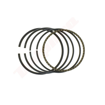 PIERŚCIEŃ TŁOKA ROBIN EH12 60mm + 0,50mm ( 252-23503-07 )