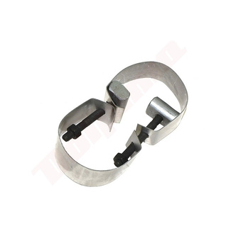 ŁĄCZNIK UCHWYTU ATLAS COPCO COBRA ( 9234 0002 78 )