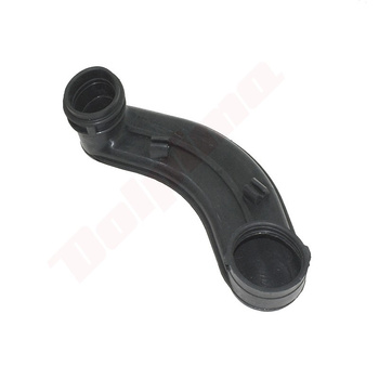 ŁĄCZNIK GAŹNIKA WACKER BS60-2i B ( 5000156976 )