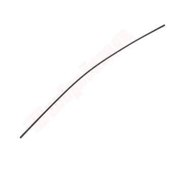 WAŁEK NAPĘDOWY FLEX  930mm