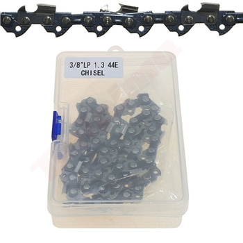 ŁAŃCUCH 3/8'' 1,3   44DL Q BOX