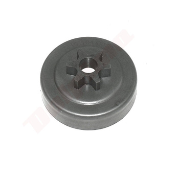 BĘBEN SPRZĘGŁA OLEOMAC GS 35 , GS350 ( 50240065R , 50240214R )