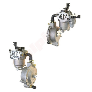 GAŹNIK HONDA GX160 , GX200 19mm LPG