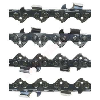 ŁAŃCUCH 3/8'' 1,6   84DL Q
