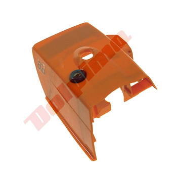 POKRYWA CYLINDRA STIHL MS260 ( 1121 080 1605 )