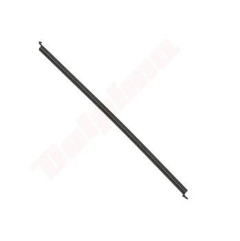 SPRĘŻYNA SP. HUSQVARNA 266 ( 503 56 04-01 )