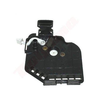 PODSTAWA FILTRA HONDA GX 25 ( 17220-Z0H-000 )