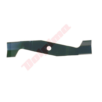 NÓŻ ERMA 325x17,2 ( 015 )
