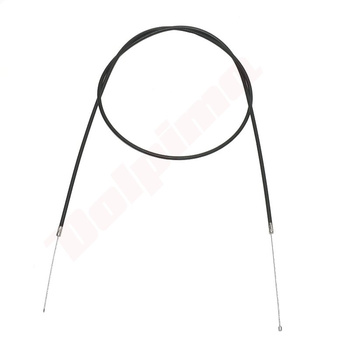 LINKA GAZU 1410mm