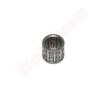 ŁOŻYSKO KORBOWODU 10x14x13 STIHL TS410 , TS420 ( 9512 003 2344 )