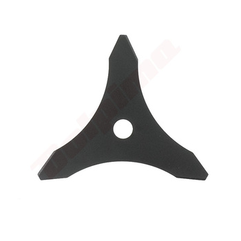 TARCZA TNĄCA 3T 255-1,0-25,4 ST