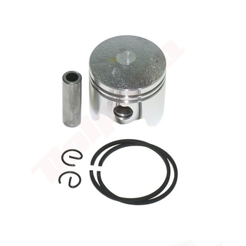 TŁOK KOSY CHIŃSKIE 40mm 43cc TL43 , CG430