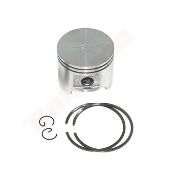 TŁOK HUSQVARNA 353 45mm R2 ( 537 22 36-04 ) GOLF