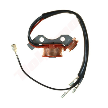 CEWKA-ISKROWNIK YAMAHA ET950 ( 7CE-H5521-00 ) OPEN