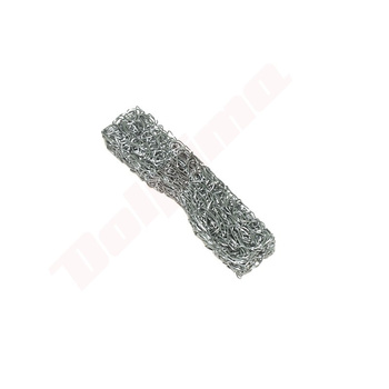 FILTR OLEJU HONDA GX 35 ( 12367-Z0H-000 )