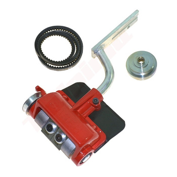 KOROWARKA CYLINDRICAL for HUSQVARNA 359