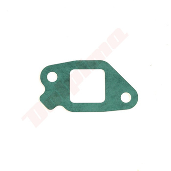 USZCZELKA GAŹNIKA HONDA GX100 ( 16212-Z0D-V20 ) 0,5mm