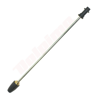 TURBODYSZA 035 KARCHER K LONG