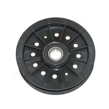 KOŁO PASOWE GGP 117,4x17,00x23,80 ( 1134305301 )