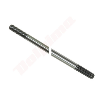 USZCZELNIACZ STIHL MS051 R ( 9629 003 2900 ) 25x17x7
