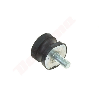 AMORTYZATOR STIHL MS045 ( 1115 790 9600 )